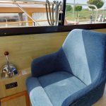 BROOM ROYAL STAR “LE GOELAND” – photo 8