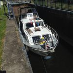 CASCARUDA CRUISER “WAKA NUI” – photo 13