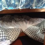 CASCARUDA CRUISER “WAKA NUI” – photo 12