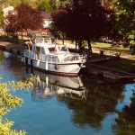 CASCARUDA CRUISER “WAKA NUI” – photo 4