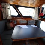 CASCARUDA CRUISER “WAKA NUI” – photo 8