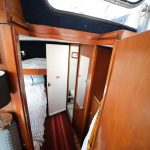 CASCARUDA CRUISER “WAKA NUI” – photo 9