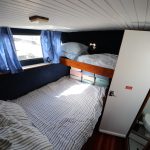 CASCARUDA CRUISER “WAKA NUI” – photo 10