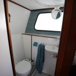 CASCARUDA CRUISER “WAKA NUI” – photo 11