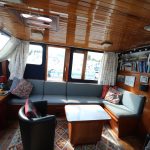CASCARUDA CRUISER “WAKA NUI” – photo 6