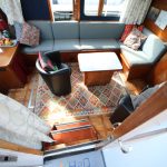 CASCARUDA CRUISER “WAKA NUI” – photo 5