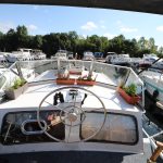 CASCARUDA CRUISER “WAKA NUI” – photo 3