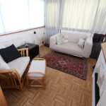 Tjalk 21 m “PARELION” – photo 12