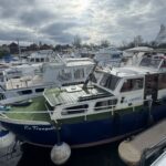 ALTENA KRUISER “LE TRANQUILLOU” – photo 1