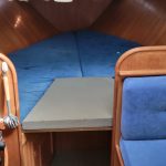 PEDRO BOAT 36 – photo 13