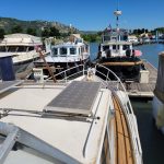 PEDRO BOAT 36 – photo 2