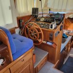 PEDRO BOAT 36 – photo 5