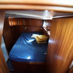 Linssen Classic Sturdy 360AC “URSUS” – photo 12
