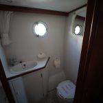 Linssen Classic Sturdy 360AC “URSUS” – photo 14