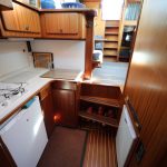 Linssen Classic Sturdy 360AC “URSUS” – photo 10