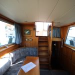 Linssen Classic Sturdy 360AC “URSUS” – photo 7