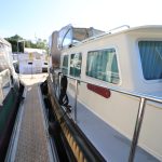 Linssen Classic Sturdy 360AC “URSUS” – photo 19