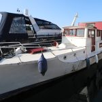 CRUISER “CALYPSO” – photo 3