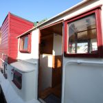 CRUISER “CALYPSO” – photo 4