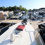 CRUISER “CALYPSO” – photo 19