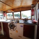 CRUISER “CALYPSO” – photo 5
