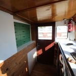 CRUISER “CALYPSO” – photo 7