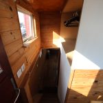 CRUISER “CALYPSO” – photo 8