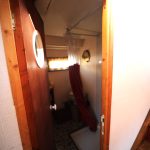 CRUISER “CALYPSO” – photo 9
