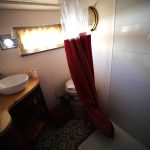 CRUISER “CALYPSO” – photo 10