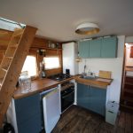 CRUISER “CALYPSO” – photo 12