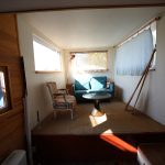 CRUISER “CALYPSO” – photo 13