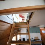 CRUISER “CALYPSO” – photo 14
