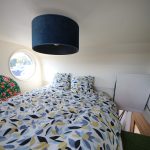 CRUISER “CALYPSO” – photo 16