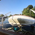 CRUISER “CALYPSO” – photo 17
