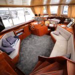 Wicabo Proficiat 1225GL “Eleonora” – photo 6