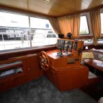 Wicabo Proficiat 1225GL “Eleonora” – photo 5