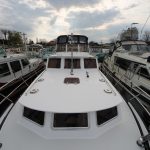 Wicabo Proficiat 1225GL “Eleonora” – photo 3