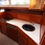 Wicabo Proficiat 1225GL “Eleonora” – photo 8
