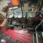 CRUISER “CALYPSO” – photo 20