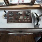CRUISER “CALYPSO” – photo 6