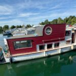 CRUISER “CALYPSO” – photo 1