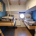 Barge Delfzyl – photo 15