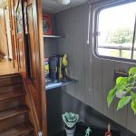 Barge Delfzyl – photo 7