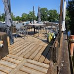Barge Delfzyl – photo 2