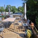 Barge Delfzyl – photo 3