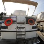 LINSSEN 37SE – photo 4