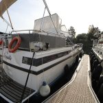 LINSSEN 37SE – photo 5