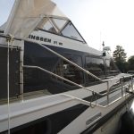 LINSSEN 37SE – photo 25