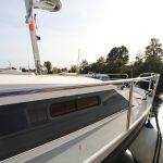 LINSSEN 37SE – photo 26