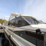 LINSSEN 37SE – photo 6